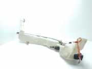 Scheibenwaschbehälter 3M5113K163 Ford Kuga II (DM2) SUV 2.0 TDCi 16V 140 (UFMA(Euro 5))
