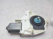 Fensterhebermotor Rechts Hinten 8K0959811A Audi A1 (8X1/8XK) Schrägheck 3-drs 1.6 TDI 16V (CXMA(Euro 6))