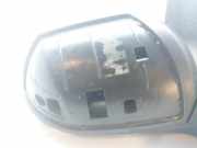 Außenspiegel Rechts 1376107 Ford Mondeo III Schrägheck 2.0 TDCi/TDDi 115 16V (HJBB)