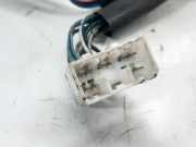 Lenkradschalter B883 Peugeot CAJA CERR. TECHO SOBREELEV. (RS3700)(230)(->´02) 1800 D 86 CV / 63 KW