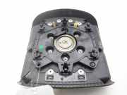 Airbag Lenkrad YC1AV043B13APW Ford Transit RWD Ch.Cab/Pick-up 2.4 TDdi 16V 350EF (FXFA) 2006