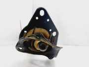 Lenksäule 462100800D SsangYong Sapphire 4x4 155 CV / 114 KW