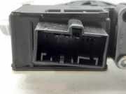 Fensterhebermotor Rechts Hinten 5Q0959812A Seat Leon ST (5FF) Kombi 5-drs 1.6 TDI Ecomotive 16V (CLHA)