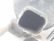 Scheibenwaschpumpe 643475 Peugeot 307 (3A/C/D) Schrägheck 2.0 HDi 90 (DW10TD(RHY))