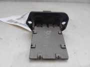 Heizwiderstand 9703507000 Hyundai i10 (F5) Schrägheck 1.1i 12V (G4HG)