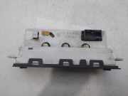 Multifunctionelle Display 9647409477 Citroën C3 (FC/FL/FT) Schrägheck 5-drs 1.4 HDi (DV4TD(8HX))