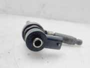 Kraftstoff-Injector 0445110175 Opel Astra H (L48) Schrägheck 5-drs 1.7 CDTi 16V (Z17DTH)
