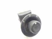 Spiegelverstellung Schalter 56040694AD Jeep Compass I (MK49) SUV 2.0 CRD 16V 4x4 (BYL)