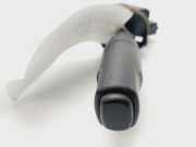 Scheibenwischerschalter 96049597ZL Peugeot 206 (2A/C/H/J/S) Schrägheck 1.4 XR,XS,XT,Gentry (TU3JP(KFX))