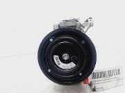 Klima Pumpe 4472501680 Mercedes-Benz SE (W117) 180 CDI (117.312) 109 CV / 80 KW