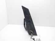 Außenspiegel Links 8794028590 Toyota Previa (R3) Großraumlimousine 2.4i 16V VVT-i (2AZFE)