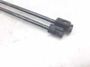 Gasdruckfedern Set Hinten 08550350 Mercedes-Benz A (W168) Schrägheck 1.7 A-170 CDI 16V (OM668.940)