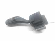 Blinkerschalter 4M5T13335BD Ford FOCUS BERLINA (CAP) Trend 90 CV / 66 KW