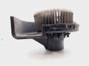 Heizlüfter - - 6Q1820015C Volkswagen Polo IV (9N1/2/3) Schrägheck 1.2 12V (AZQ) AZQ