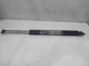 Gasdruckfedern Set Hinten 817804A040DS Hyundai H-1/H-200 Van 2.5 Tdi (D4BH)