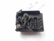 Vorglüh Relais 73104902 Citroën Xantia (X1/2) Schrägheck 1.9 D X,SX (XUD9A-L(D9B-1))