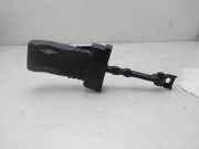 Türfänger 8X3837249 Audi A1 (8X1/8XK) Schrägheck 3-drs 1.2 TFSI (CBZA)