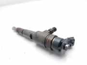 Kraftstoff-Injector 0445110252 Citroën Xsara Picasso (CH) Großraumlimousine 1.6 HDi 16V 92 (DV6ATED4(9HX))