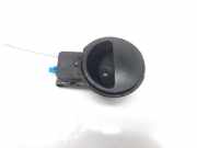 Türgriff Innen Rechts Vorne 96541648 Daewoo / Chevrolet DAEWOO KALOS 1.4 SE 83 CV / 61 KW