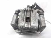 Bremssattel Rechts Hinten 58230J9600 Hyundai Kona (OS) SUV 1.0 T-GDI 12V (G3LC)