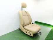 Sitz Rechts Vorne 2049100122 Mercedes-Benz C (W204) Limousine 2.2 C-220 CDI 16V (OM646.811)