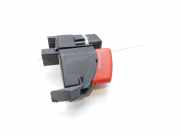 Warnleuchte Schalter A1688201210 Mercedes-Benz A (W168) Schr?gheck 1.6 A-160 (M166.960)