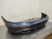 Stoßstange Vorne 39820412 Volvo V40 (VW) Kombi 1.8 16V (B4184S2)