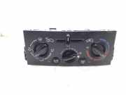 Bedienung Klimaanlage N102079B Peugeot 207 Urban 73 CV / 54 KW