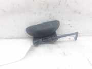 Türgriff Außen Rechts Vorne 9101L3 Peugeot 206 (2A/C/H/J/S) Schrägheck 1.9 D (DW8B(WJY))