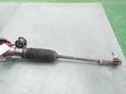 Lenkgetriebe 1323623 Ford BERLINA (CAK) Trend 75 CV / 55 KW