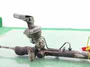 Lenkgetriebe 13188614 Opel ASTRA H BERLINA Cosmo 101 CV / 74 KW