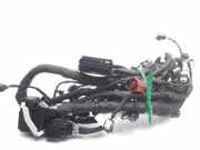 Kabel JX6T12C508 Ford LIM. 1.5 TDCi CAT 120 CV / 88 KW