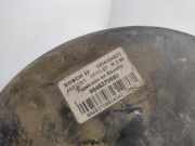 Bremskraftverstärker 9648370680 Peugeot PARTNER (S2) Rancho 90 CV / 66 KW