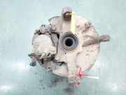 Achsschenkel Halter Rechts Vorne MR112991 Mitsubishi Pajero Canvas Top (L) Geländewagen 2.3 D,TD (4D55T)