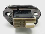 Handgriff Kofferraum 15A322 Lexus IS (E2) Limousine 220d 16V (2AD-FHV)