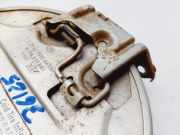 Tankklappe 1H0010062L Volkswagen Sharan (7M8/M9/M6) Großraumlimousine 1.9 TDI 110 (AFN) AFN