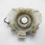 Airbag Schleifring 25560AV765 Nissan Primera (P12) Limousine 2.2 dCi 16V (YD22DDTi)