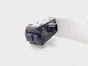 Warnleuchte Schalter 8200214896 Renault Profesional 75 CV / 55 KW