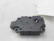 Heizlüfter CZ1139300854 Audi A7 Sportback (4GA/4GF) Liftback 3.0 TDI V6 24V Quattro (CDUC)