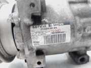 Klima Pumpe 8200866443 Dacia Sandero I (BS) Schrägheck 1.6 MPI 85 (K7M-818)