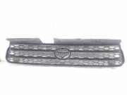 Grill 5311142070 Toyota RAV4 (A2) Geländewagen 2.0 D-4D 16V 4x4 (1CD-FTV)