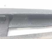 Scheibenwischer Links Vorne 61617003931 BMW 3 serie Compact (E46/5) Schrägheck 316ti 16V (N46-B18A)