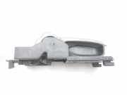 Türgriff Innen Rechts Vorne 8311062J10BWL Suzuki BERLINA (MZ) GL (3-ptas.) 69 CV / 51 KW