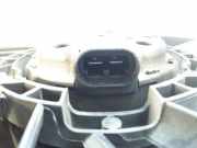 Kühlerventilator 8200151465A Renault MEGANE II BERLINA 5P Confort Dynamique 131 CV / 96 KW