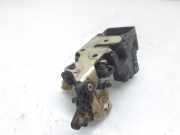 Türschloss Links Hinten 96260995 Daewoo / Chevrolet Lacetti (KLAN) Schrägheck 1.4 16V (F14D3)