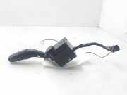 Lichtschalter M22658 Honda Accord (CL/CN) Limousine 2.2 i-CTDi 16V (N22A1)