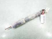 Stoßdämpfer Rechts Vorne 163326110064 Mercedes-Benz ML I (163) SUV 270 2.7 CDI 20V (OM612.963)