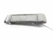 Türgriff Außen Links Hinten 7700793252 Renault 5 (B/C40) Campus (B/C 407. B/C 40H) 58 CV / 43 KW