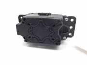 Kombischalter A2469001309 Mercedes-Benz CLA (117.3) Limousine 2.2 CLA-220 CDI, 220 d 16V (OM651.930(Euro 6))