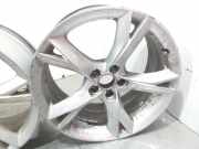 Felgenset 4 Stück R19 Audi A7 Sportback (4GA/4GF) Liftback 3.0 TDI V6 24V Quattro (CDUC)